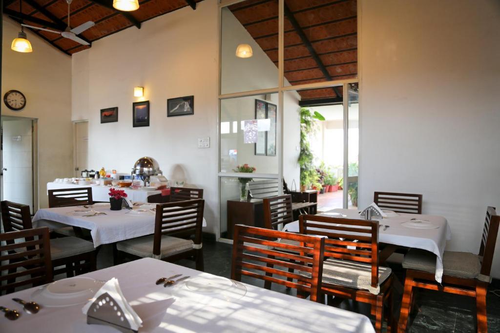 Maple Suites, Serviced Apartments Bengaluru Kültér fotó