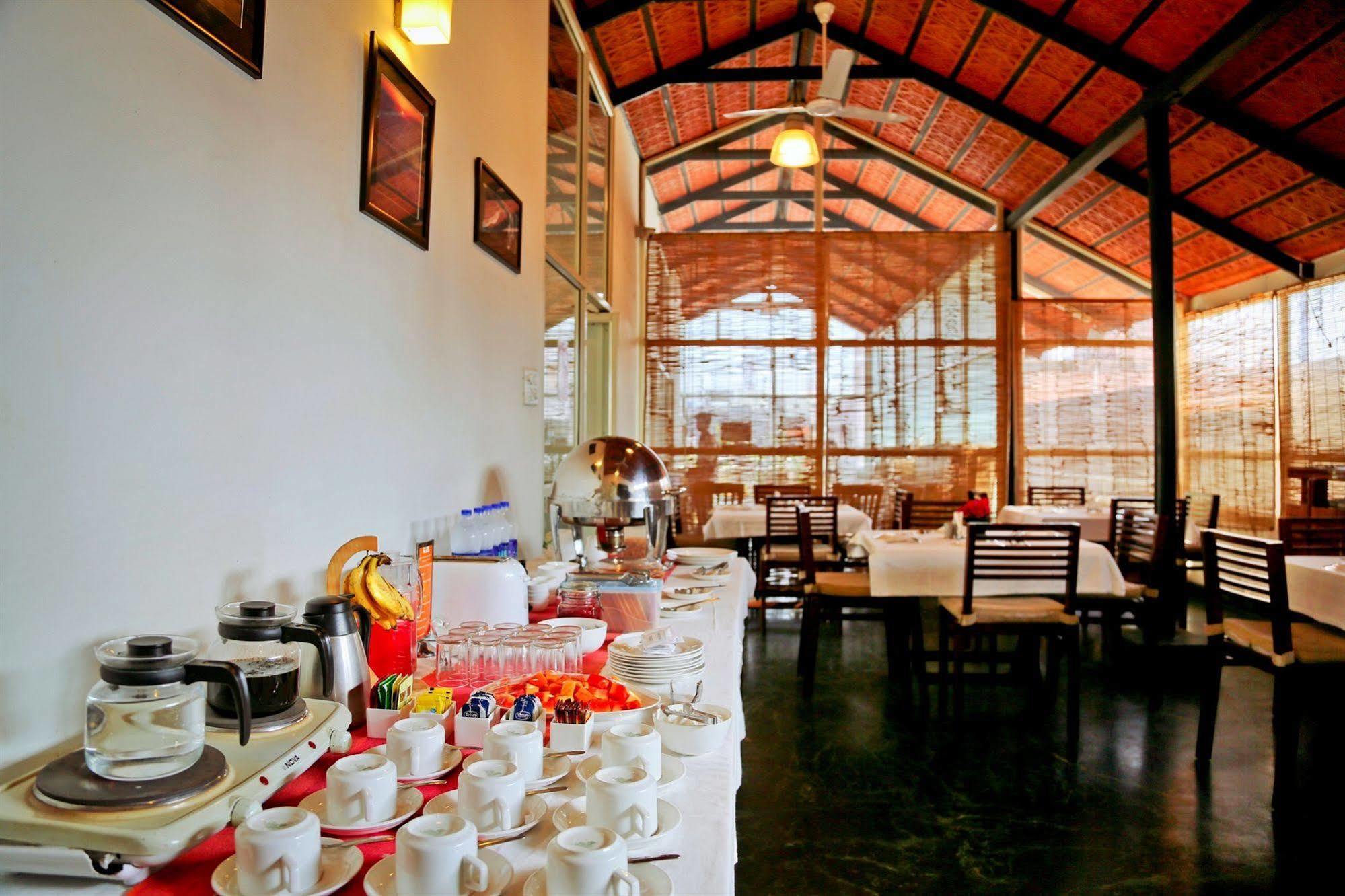 Maple Suites, Serviced Apartments Bengaluru Kültér fotó